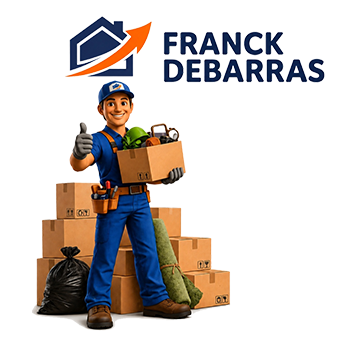debarras-franck-debarras
